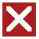 Arrange Point