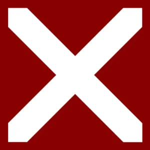 GÜRÜLTÜDEN SONRA - 1 AYLIK